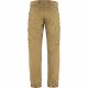 Fjallraven Vidda Pro Ventilated Trousers M Long (Buckwheat Brown) L/50