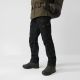 Fjallraven Vidda Pro Ventilated Trousers M Long (Buckwheat Brown) M/48