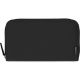 Pacsafe RFIDsafe LX250 RFID Blocking Travel Wallet (Black)