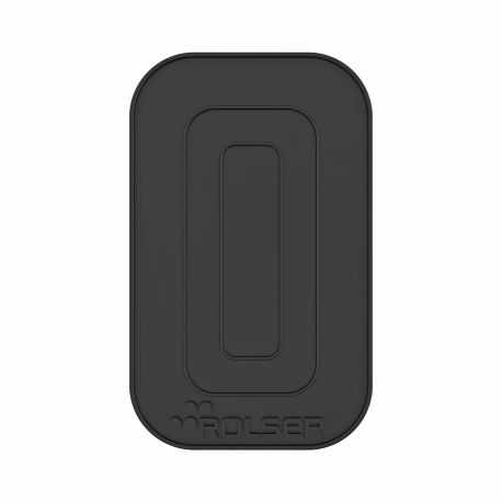 Rolser Funda Muleton 120 х 42 (Negro)