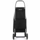 Rolser I-Max Rock 2 43 (Negro Rojo)