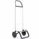 Rolser I-Max Rock 2 43 (Negro Rojo)