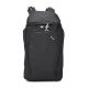 Pacsafe Vibe 30l Anti-Theft Backpack (Black)