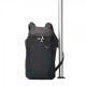 Pacsafe Vibe 30l Anti-Theft Backpack (Black)