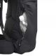 Pacsafe Vibe 30l Anti-Theft Backpack (Black)