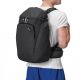 Pacsafe Vibe 30l Anti-Theft Backpack (Black)