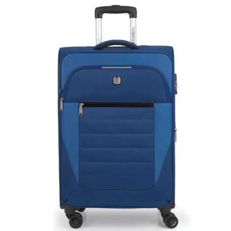 Gabol Sky M (Blue)