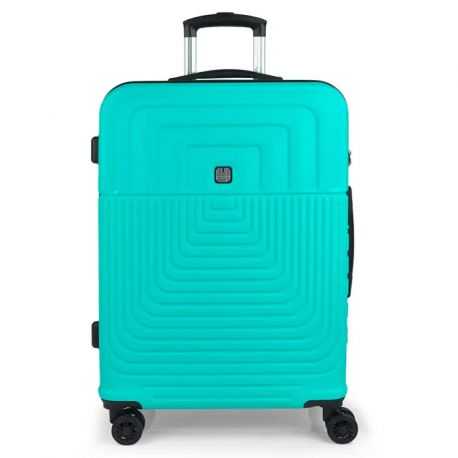 Gabol Ego M (Turquoise)