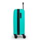 Gabol Ego S (Turquoise)