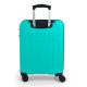 Gabol Ego S (Turquoise)