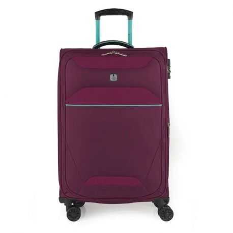 Gabol Giro M (Burgundy)