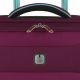 Gabol Giro M (Burgundy)