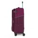 Gabol Giro M (Burgundy)