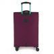 Gabol Giro M (Burgundy)