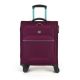 Gabol Giro S (Burgundy)