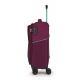 Gabol Giro S (Burgundy)