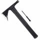 SOG Survival Hawk (Black)