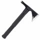 SOG Survival Hawk (Black)