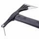 SOG Survival Hawk (Black)