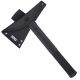 SOG Survival Hawk (Black)