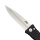 SOG Spec Elite II Auto (Black)