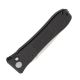 SOG Spec Elite II Auto (Black)