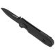 SOG Pentagon XR (Black Out)