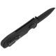 SOG Pentagon XR (Black Out)