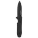 SOG Pentagon XR (Black Out)