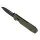 SOG Pentagon XR (OD Green)