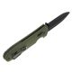 SOG Pentagon XR (OD Green)