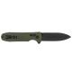 SOG Pentagon XR (OD Green)