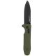 SOG Pentagon XR (OD Green)