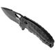 SOG Kiku XR (Blackout)