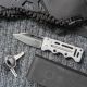 SOG Cash Card (Satin)