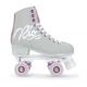 Rio Roller Script (Grey Purple) 35.5