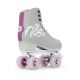 Rio Roller Script (Grey Purple) 35.5