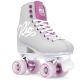 Rio Roller Script (Grey Purple) 38.0