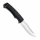 SOG Field Knife (Satin)