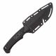 SOG Field Knife (Satin)