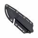 SOG Field Knife (Satin)