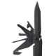 SOG PowerAccess Assist (Black)