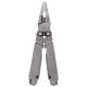 SOG PowerAccess Assist (Stone Washed)