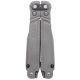 SOG PowerAccess Assist (Stone Washed)