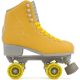 Rio Roller Signature (Yellow) 40.5