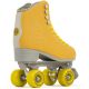 Rio Roller Signature (Yellow) 40.5