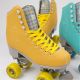 Rio Roller Signature (Yellow) 40.5