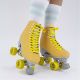 Rio Roller Signature (Yellow) 37.0