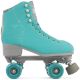 Rio Roller Signature (Green) 37.0