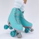 Rio Roller Signature (Green) 37.0